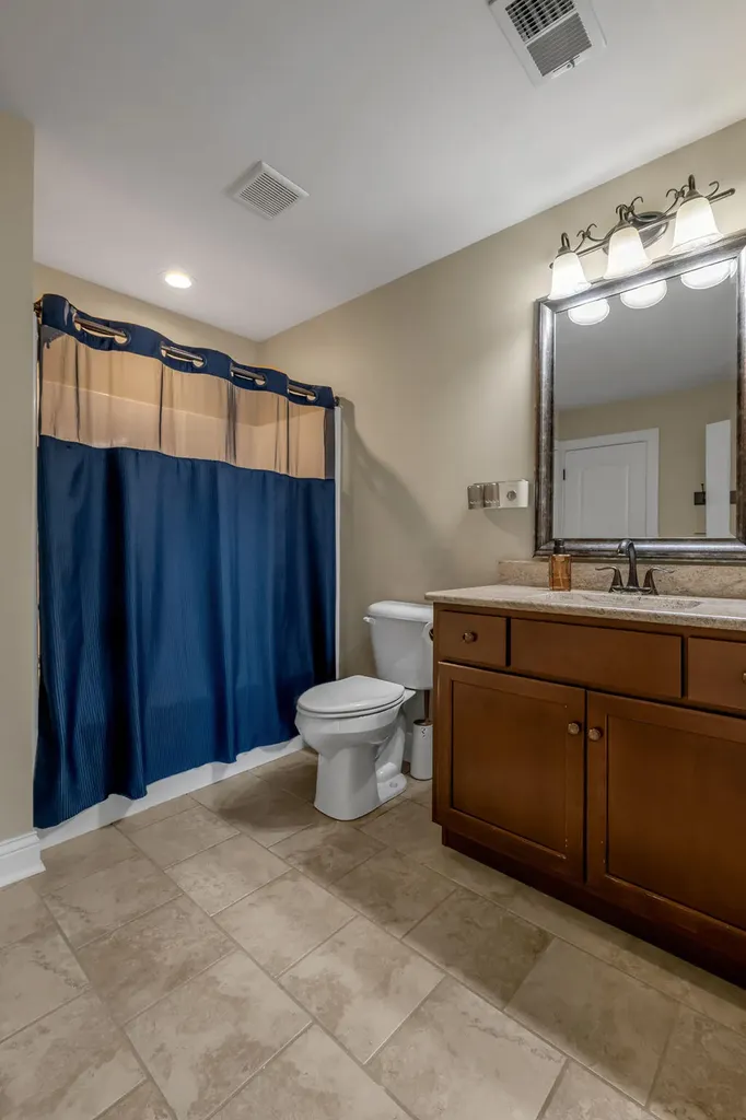 3753 Branham Park Lexington KY 40515