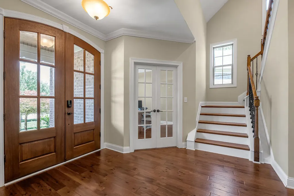 3753 Branham Park Lexington KY 40515