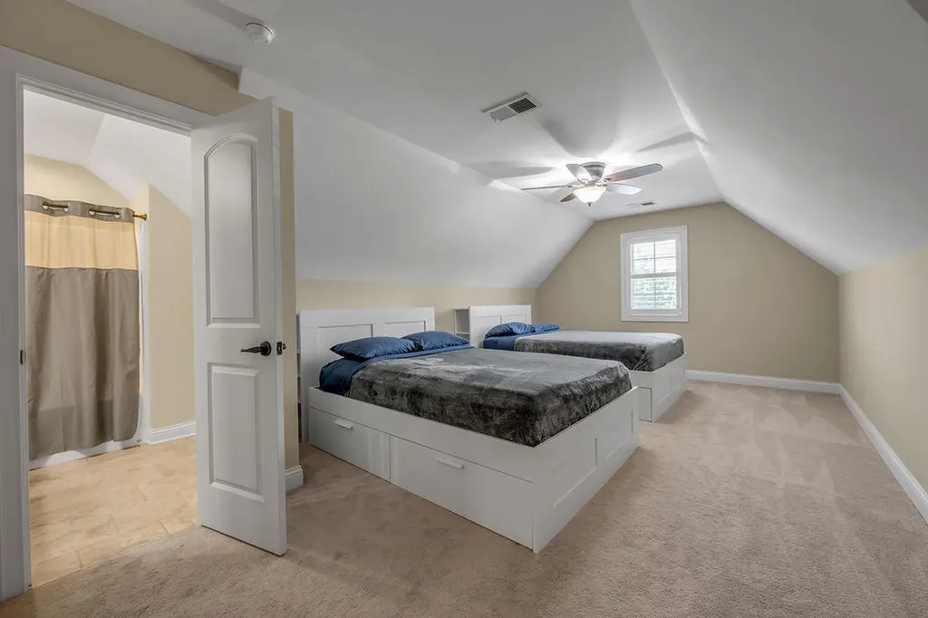 3753 Branham Park Lexington KY 40515