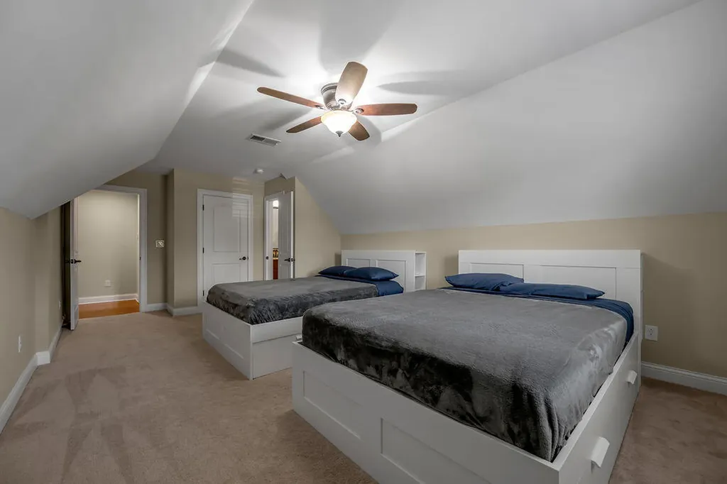 3753 Branham Park Lexington KY 40515