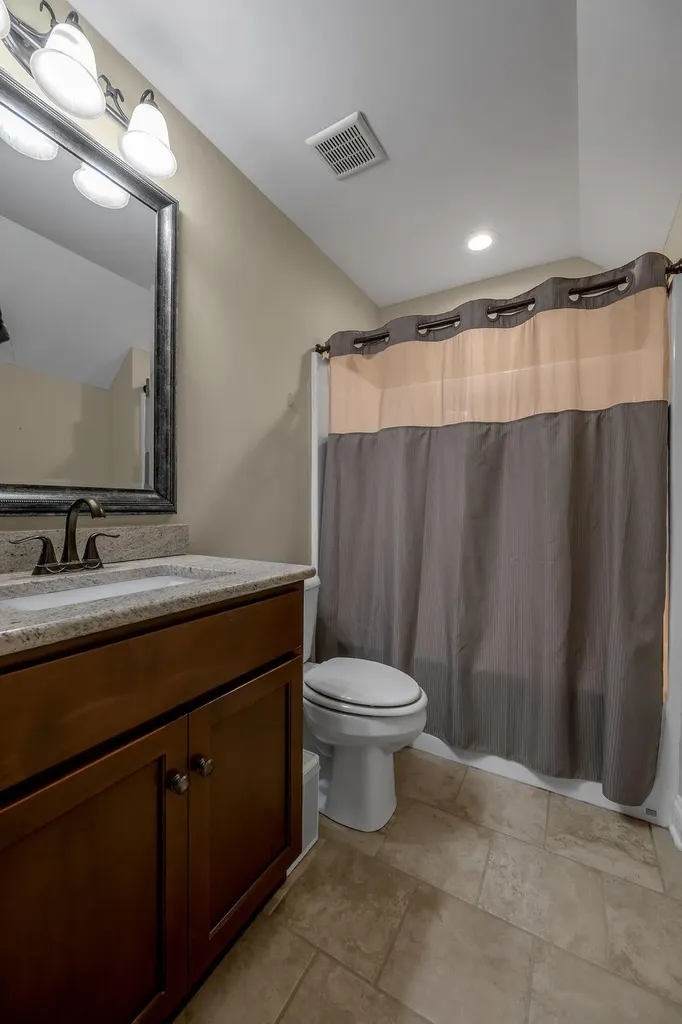 3753 Branham Park Lexington KY 40515
