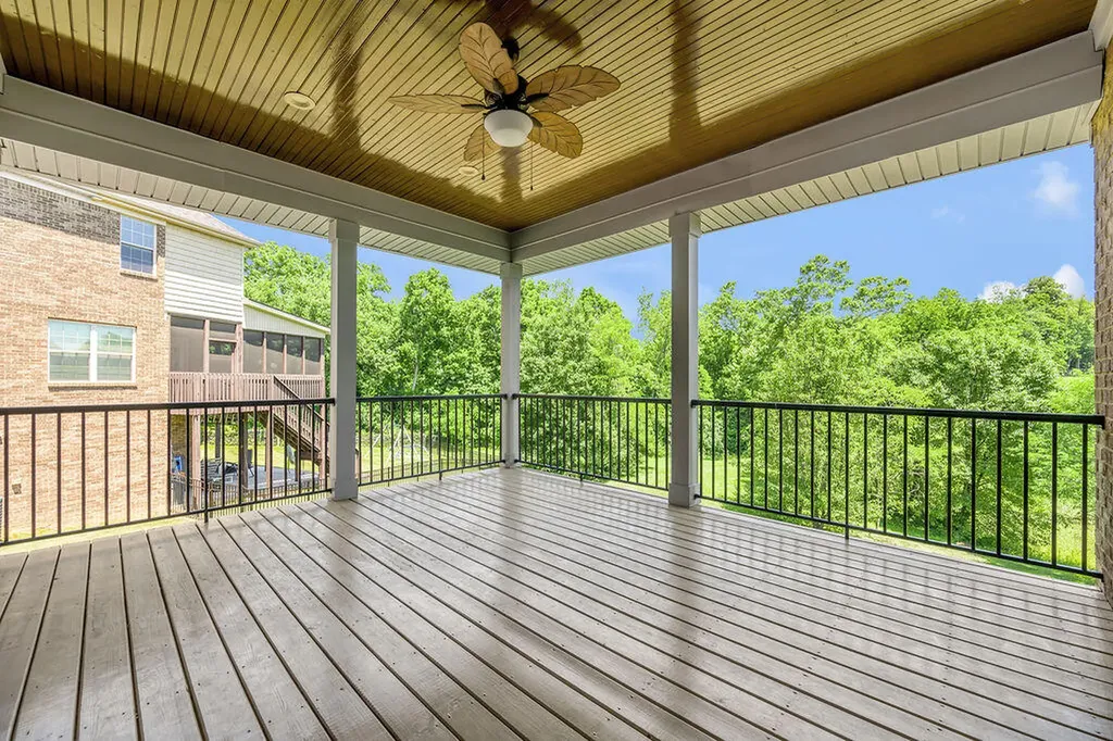 3753 Branham Park Lexington KY 40515