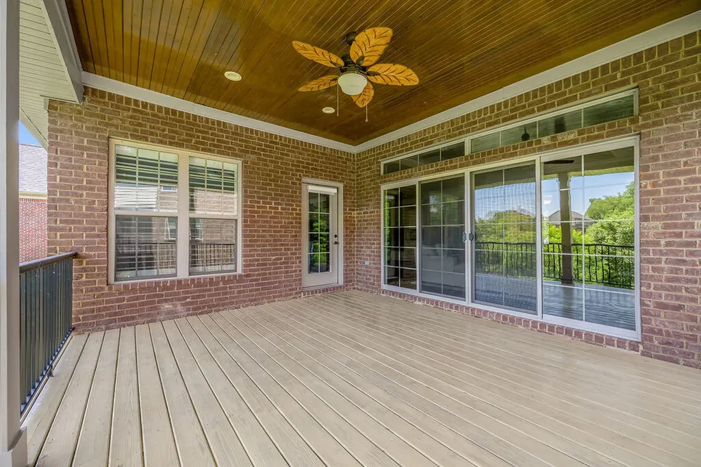 3753 Branham Park Lexington KY 40515