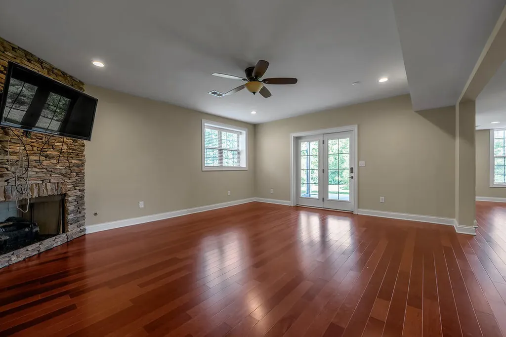 3753 Branham Park Lexington KY 40515