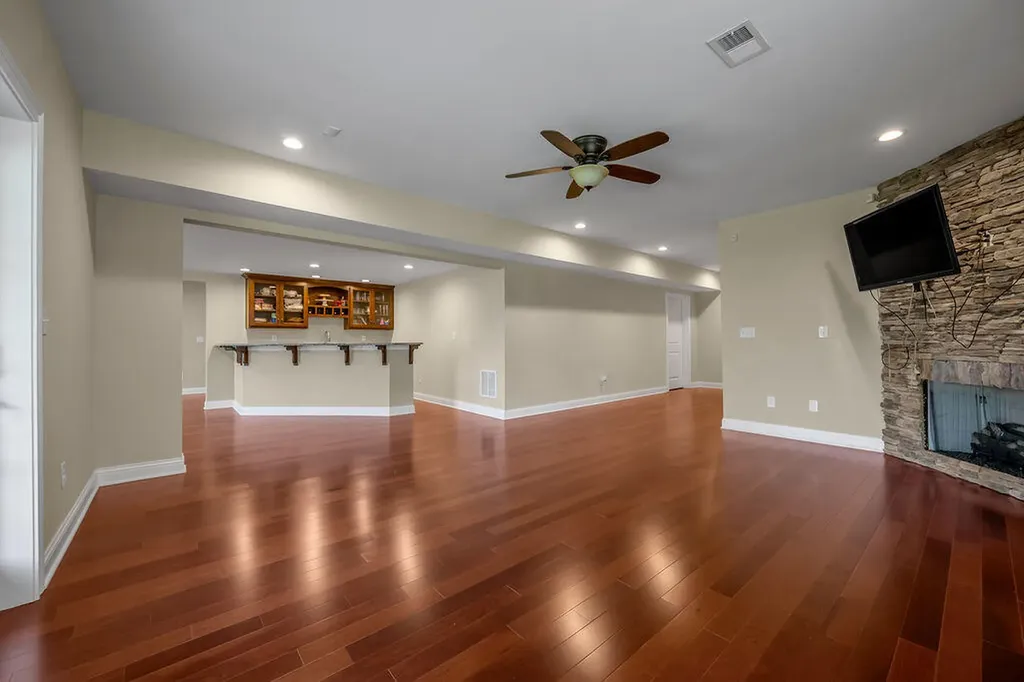 3753 Branham Park Lexington KY 40515