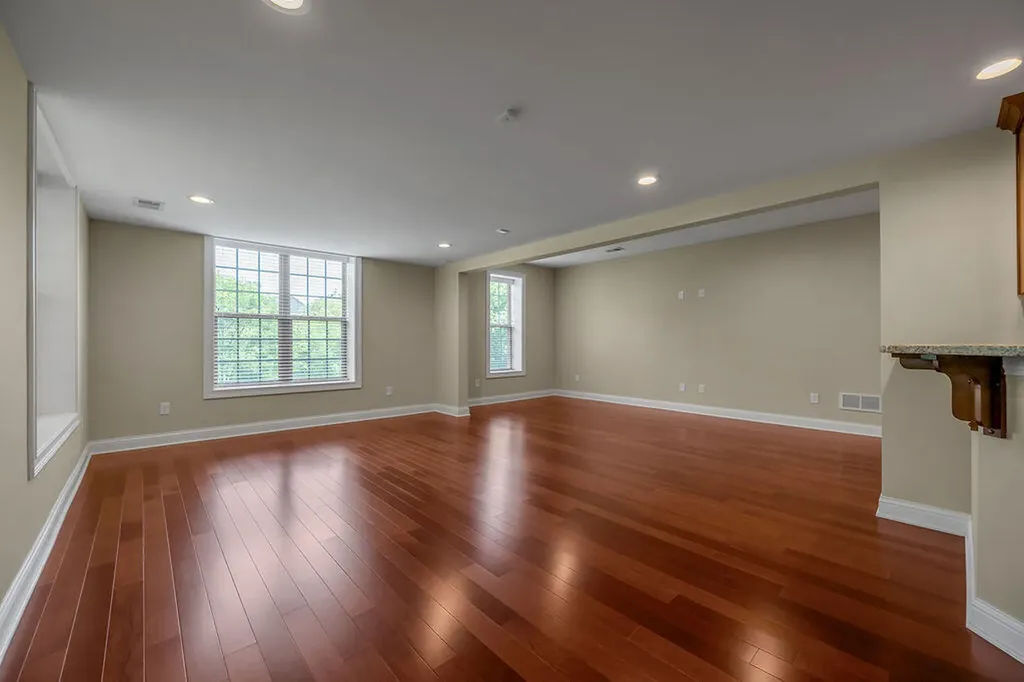 3753 Branham Park Lexington KY 40515