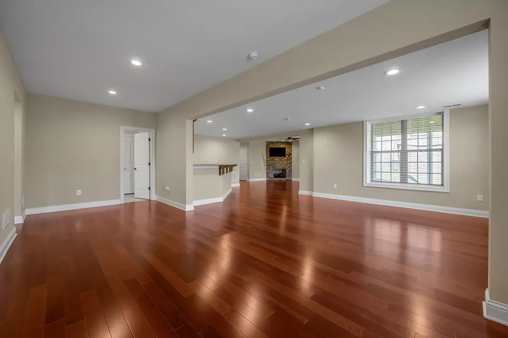3753 Branham Park Lexington KY 40515