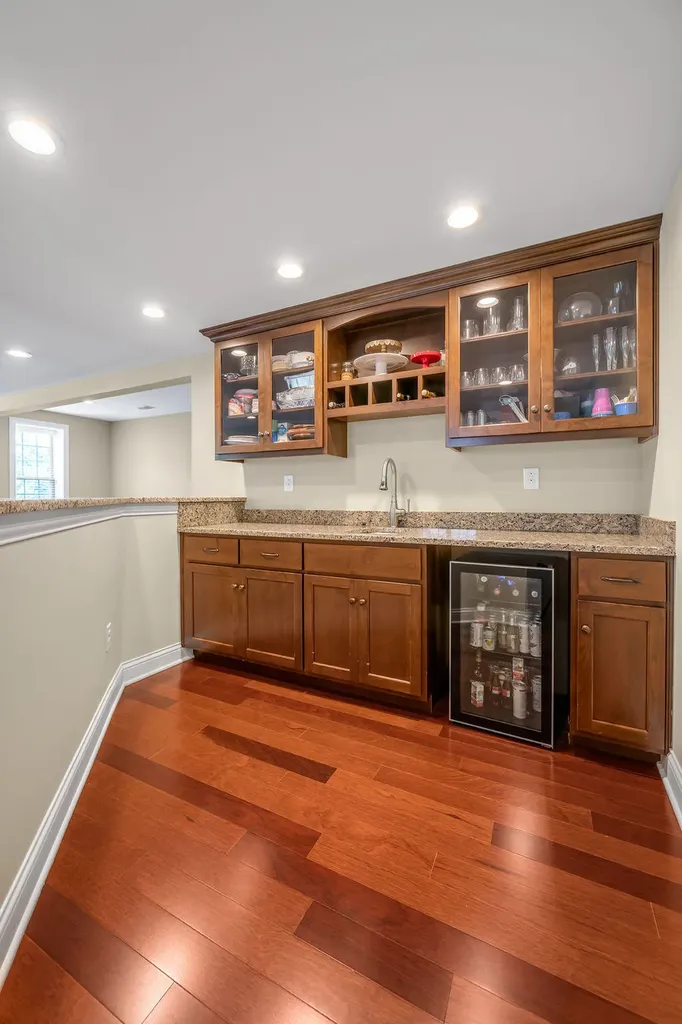 3753 Branham Park Lexington KY 40515