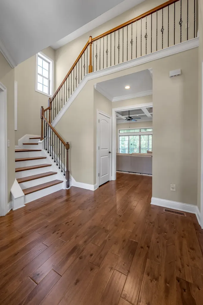 3753 Branham Park Lexington KY 40515