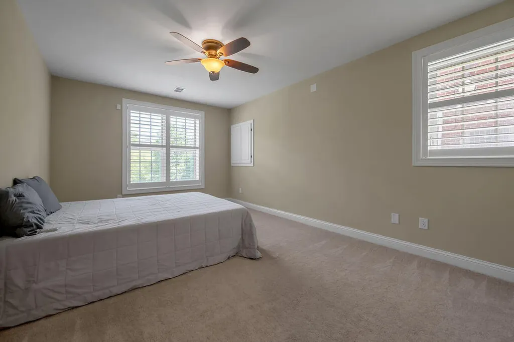 3753 Branham Park Lexington KY 40515