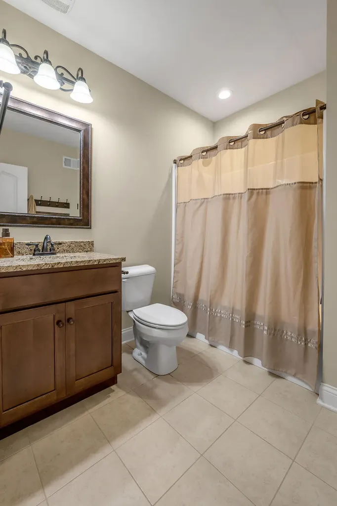 3753 Branham Park Lexington KY 40515