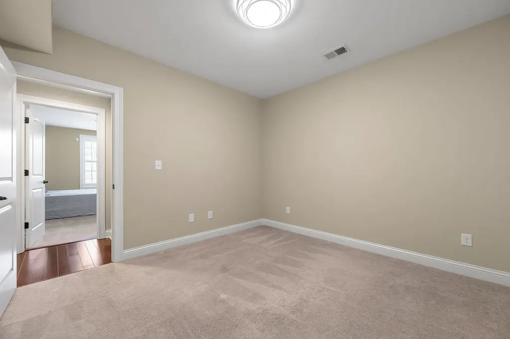 3753 Branham Park Lexington KY 40515