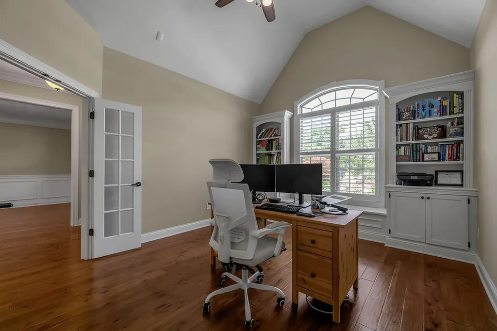 3753 Branham Park Lexington KY 40515