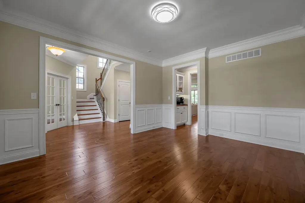 3753 Branham Park Lexington KY 40515