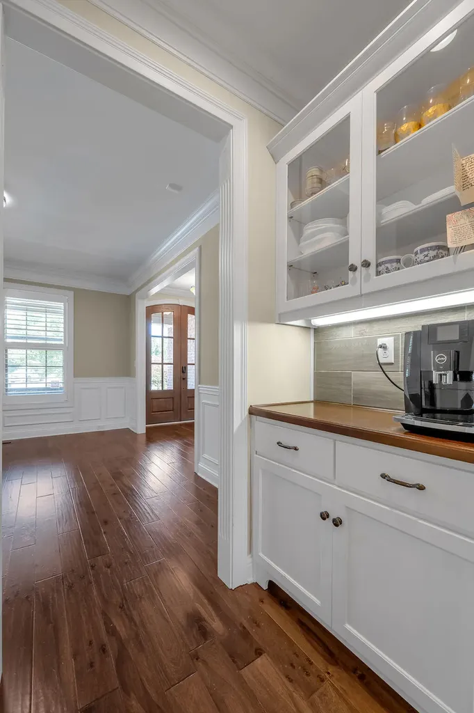 3753 Branham Park Lexington KY 40515