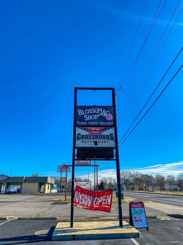 808 Chestnut Street Murray KY 42071