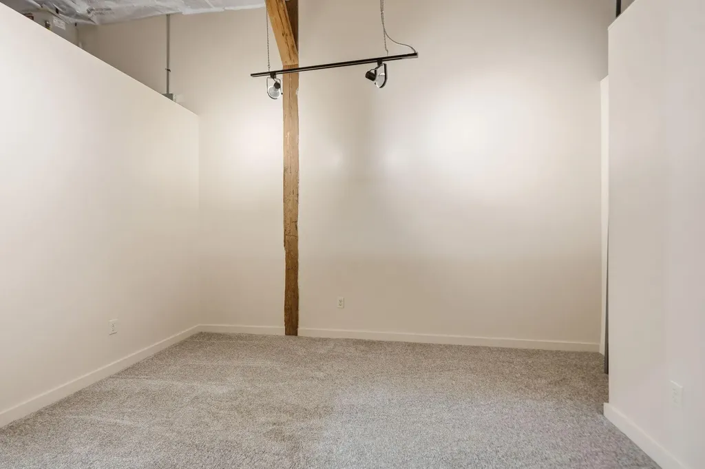 222 Bolivar Street Lexington KY 40508