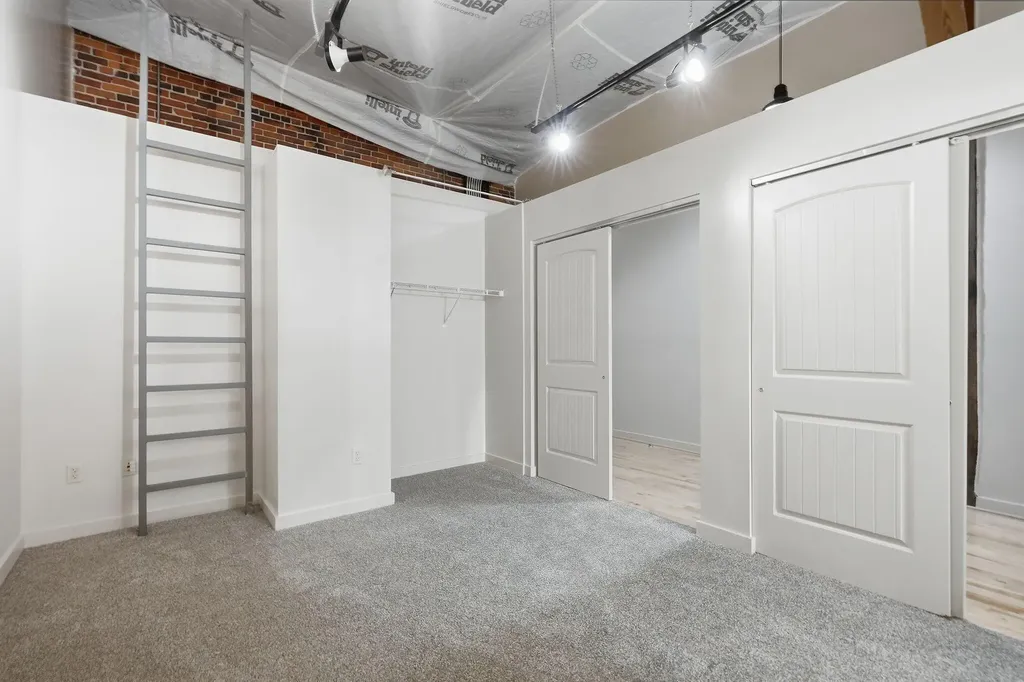 222 Bolivar Street Lexington KY 40508