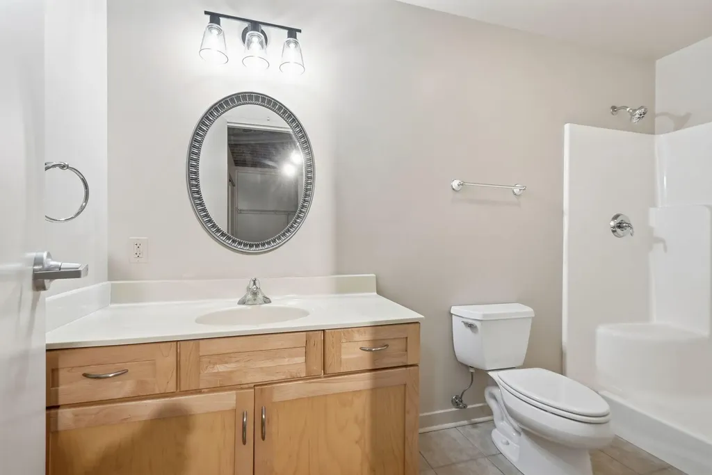 222 Bolivar Street Lexington KY 40508