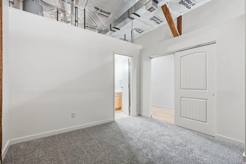 222 Bolivar Street Lexington KY 40508