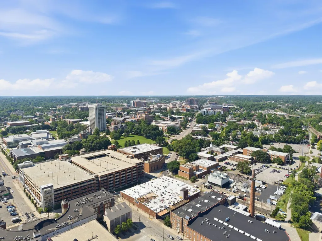 222 Bolivar Street Lexington KY 40508