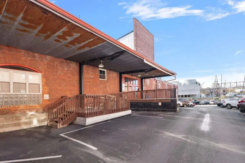 222 Bolivar Street Lexington KY 40508
