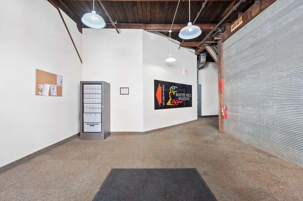 222 Bolivar Street Lexington KY 40508