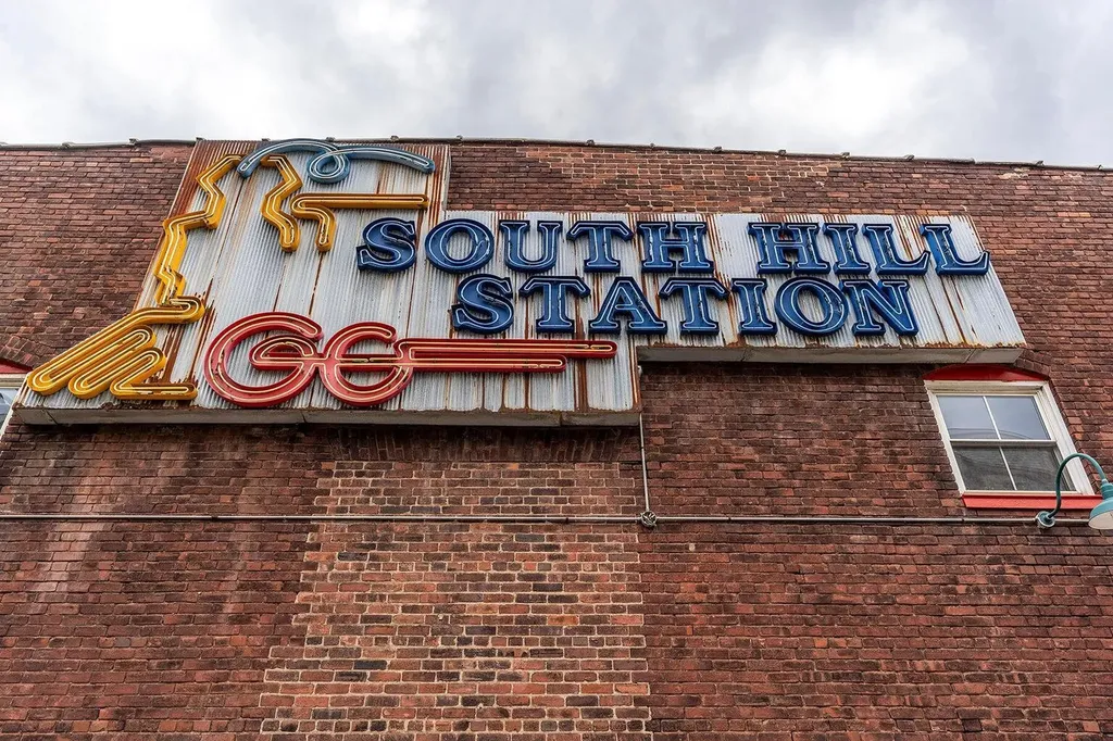 222 Bolivar Street Lexington KY 40508