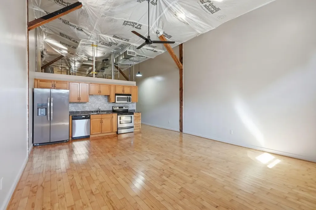 222 Bolivar Street Lexington KY 40508