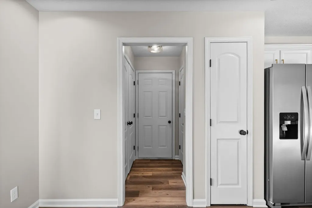 104 Daven Drive Hopkinsville KY 42240