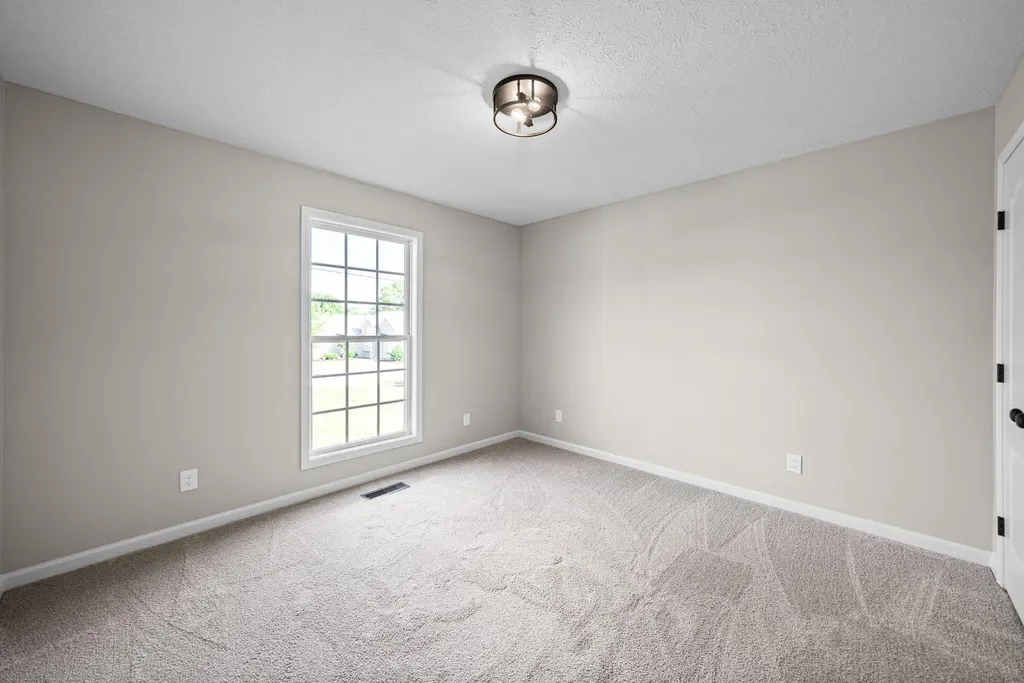 104 Daven Drive Hopkinsville KY 42240