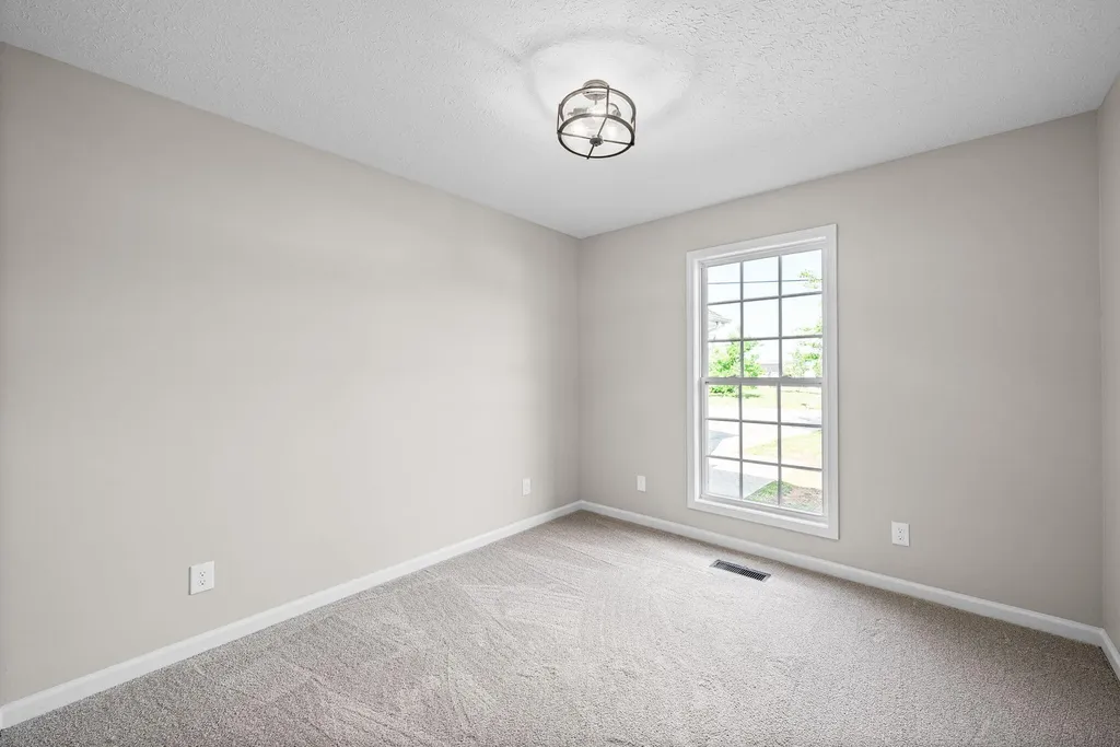 104 Daven Drive Hopkinsville KY 42240