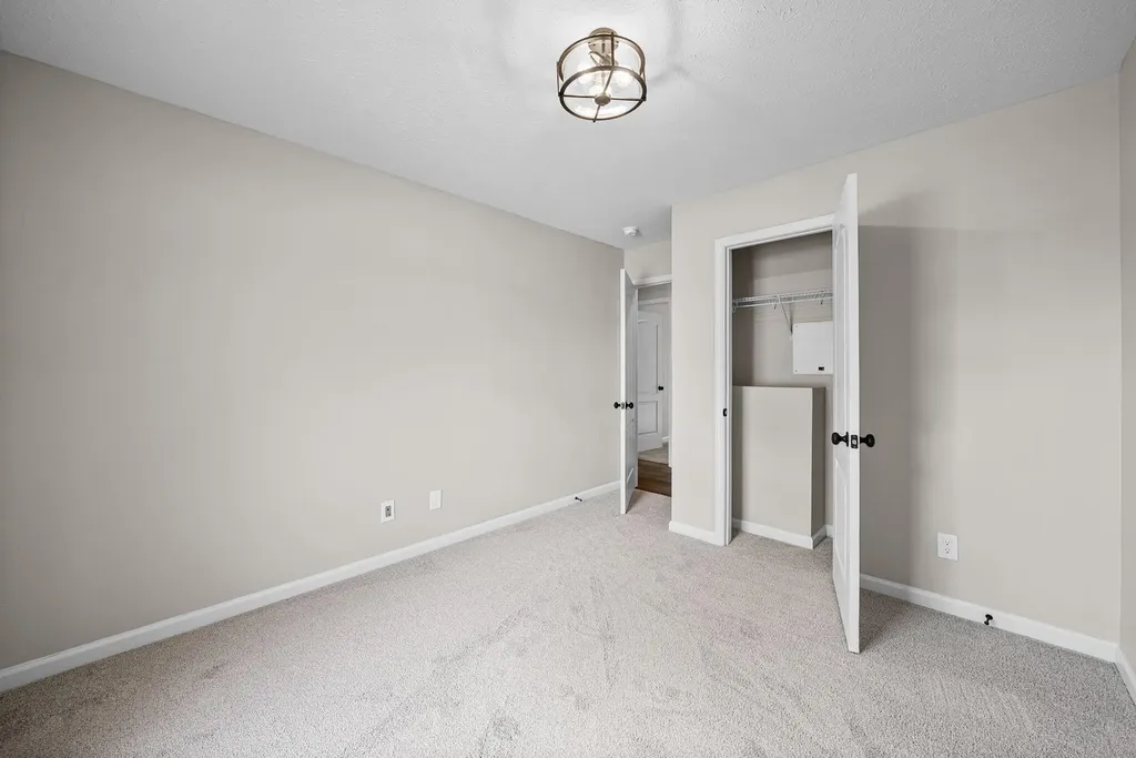 104 Daven Drive Hopkinsville KY 42240