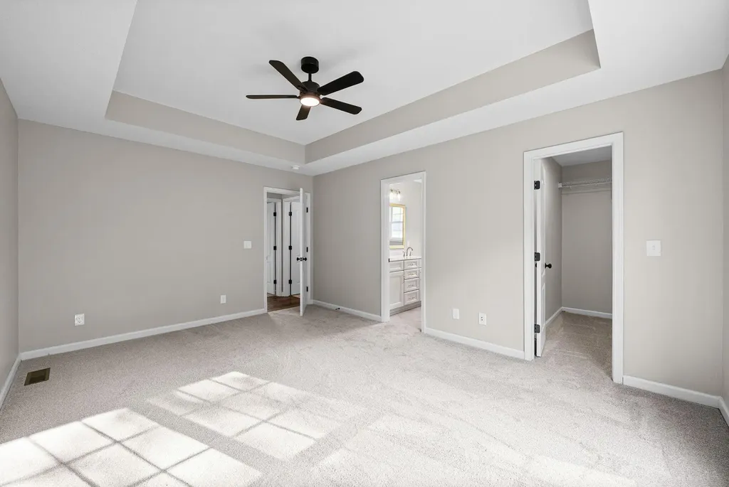 104 Daven Drive Hopkinsville KY 42240
