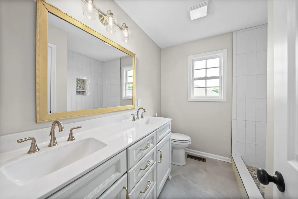 104 Daven Drive Hopkinsville KY 42240