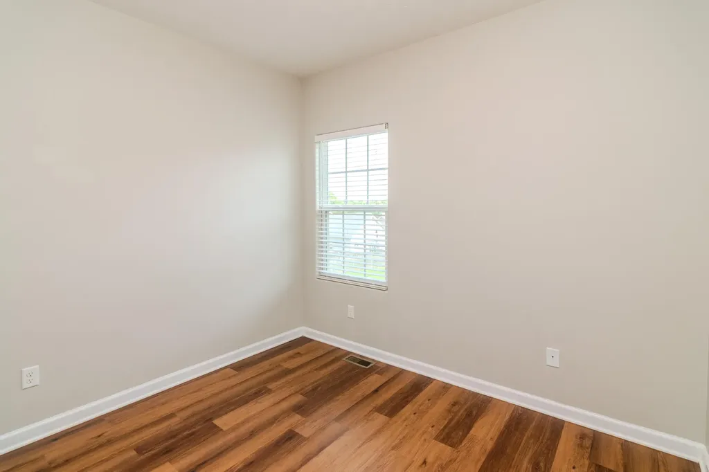 122 Nathan Hale Drive Georgetown KY 40324