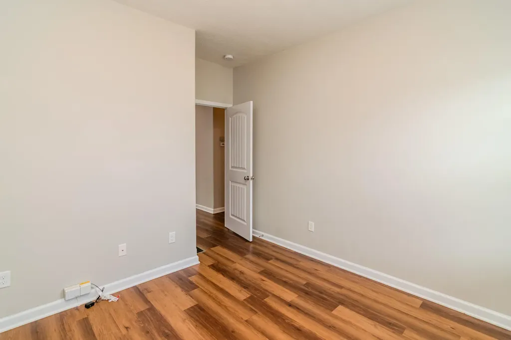 122 Nathan Hale Drive Georgetown KY 40324