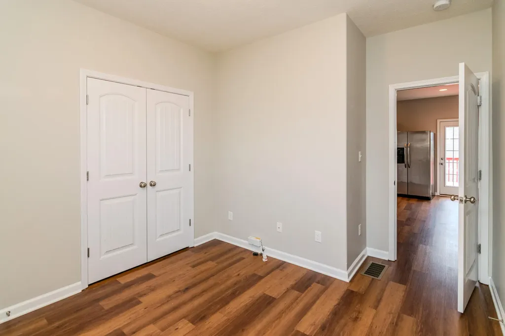 122 Nathan Hale Drive Georgetown KY 40324