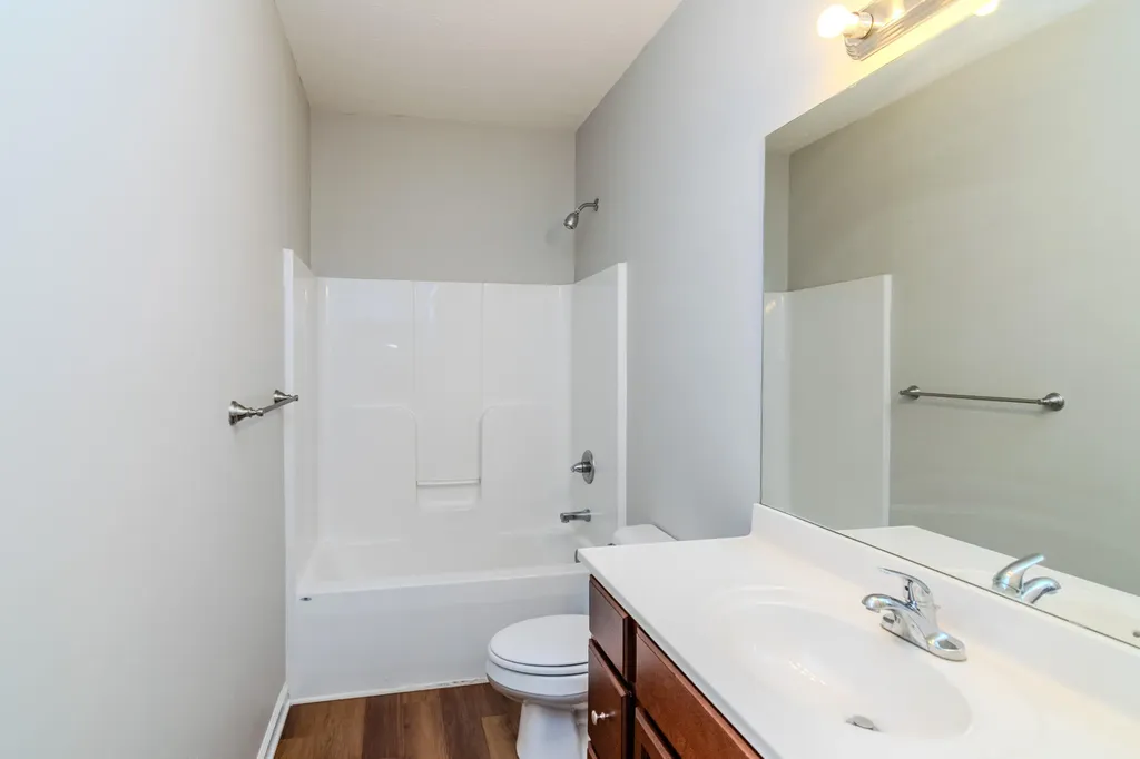 122 Nathan Hale Drive Georgetown KY 40324