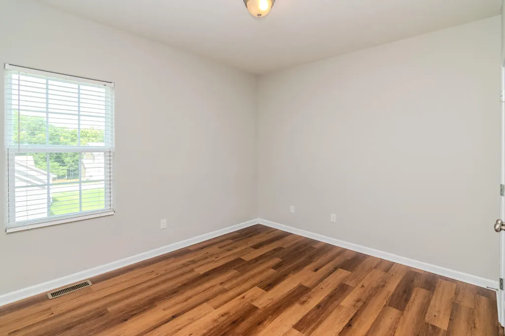 122 Nathan Hale Drive Georgetown KY 40324