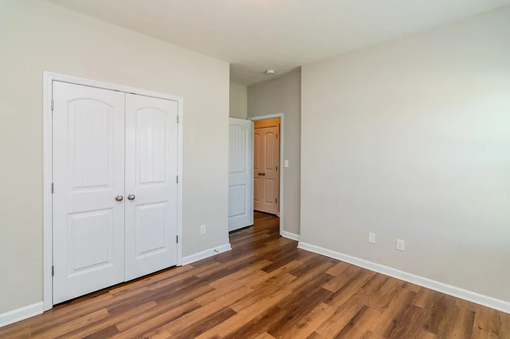 122 Nathan Hale Drive Georgetown KY 40324