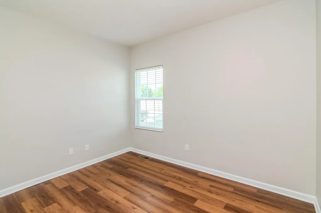 122 Nathan Hale Drive Georgetown KY 40324