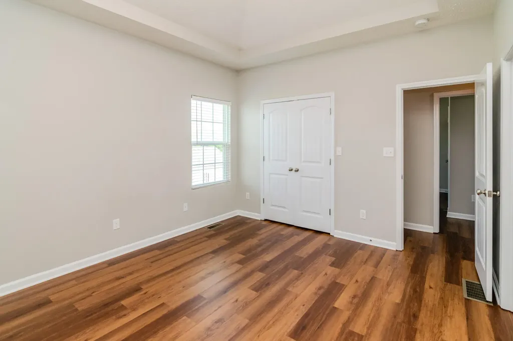 122 Nathan Hale Drive Georgetown KY 40324