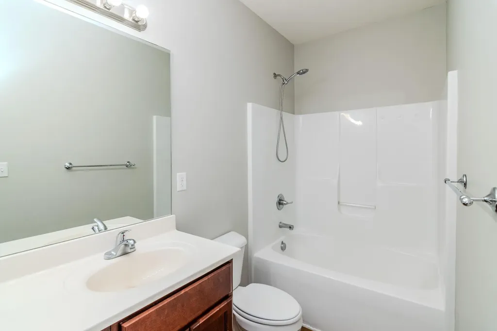 122 Nathan Hale Drive Georgetown KY 40324