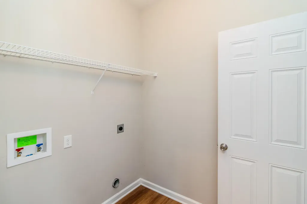 122 Nathan Hale Drive Georgetown KY 40324