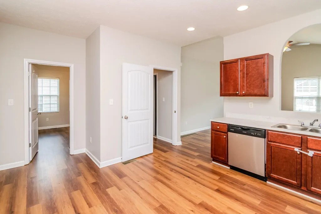 122 Nathan Hale Drive Georgetown KY 40324