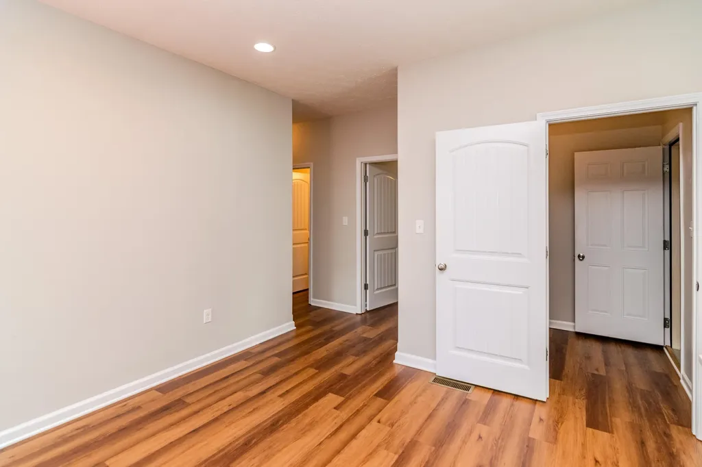 122 Nathan Hale Drive Georgetown KY 40324