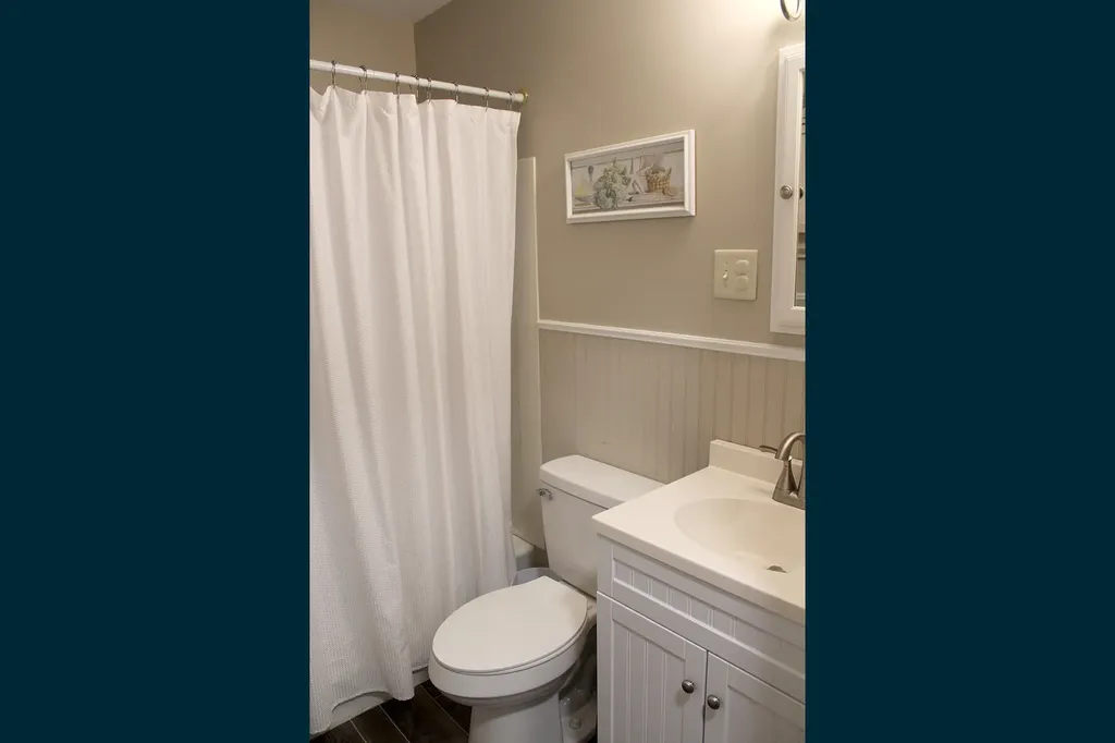 92 Hightide Lane New Concord KY 42076