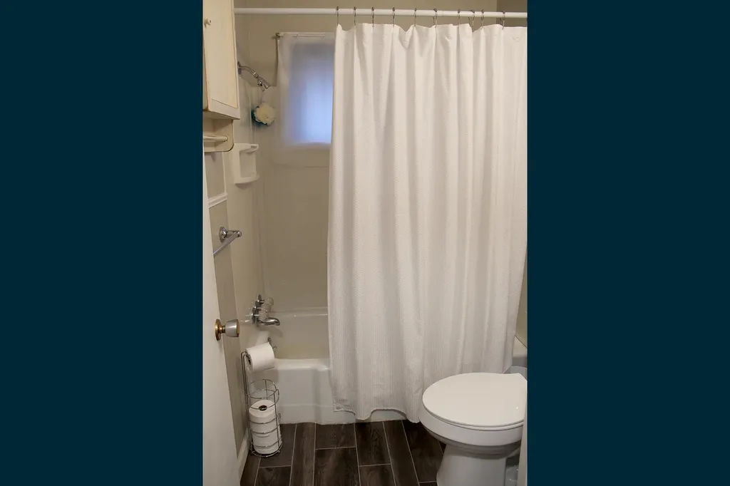 92 Hightide Lane New Concord KY 42076