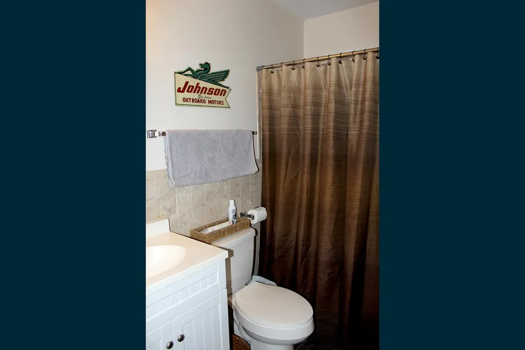 92 Hightide Lane New Concord KY 42076